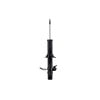 FCS Struts 335989L Suspension Strut Suspension Strut