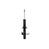 FCS Struts 335989R Suspension Strut Suspension Strut