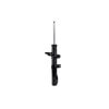 335991 by FCS STRUTS - Suspension Strut