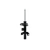 FCS Struts 335992L Suspension Strut Suspension Strut