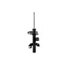 FCS Struts 335992R Suspension Strut Suspension Strut