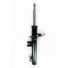 FCS Struts 336302 Suspension Strut Suspension Strut