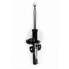 336304 by FCS STRUTS - Suspension Strut