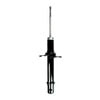 FCS Struts 336305 Suspension Strut Suspension Strut
