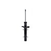 FCS Struts 336306 Suspension Strut Suspension Strut