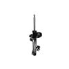 336311L by FCS STRUTS - Suspension Strut