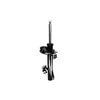 336311R by FCS STRUTS - Suspension Strut