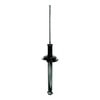 FCS Struts 336312 Suspension Strut Suspension Strut