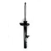 336313 by FCS STRUTS - Suspension Strut