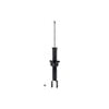 FCS Struts 336315 Suspension Strut Suspension Strut