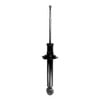 336316 by FCS STRUTS - Suspension Strut