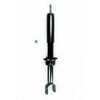 FCS Struts 336318 Suspension Strut Suspension Strut