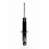 336325 by FCS STRUTS - Suspension Strut