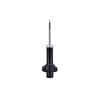 FCS Struts 336329 Suspension Strut Suspension Strut