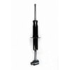FCS Struts 336330 Suspension Strut Suspension Strut