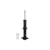 FCS Struts 336333 Suspension Strut Suspension Strut