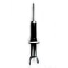 FCS Struts 336334 Suspension Strut Suspension Strut