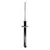 FCS Struts 336335 Suspension Strut Suspension Strut