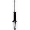 FCS Struts 336337 Suspension Strut Suspension Strut