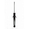 FCS Struts 336339 Suspension Strut Suspension Strut