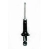 FCS Struts 336340 Suspension Strut Suspension Strut