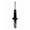 336341 by FCS STRUTS - Suspension Strut