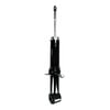 336343 by FCS STRUTS - Suspension Strut