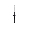 FCS Struts 336348 Suspension Strut Suspension Strut
