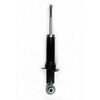 FCS Struts 336349 Suspension Strut Suspension Strut