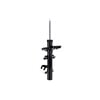 337006L by FCS STRUTS - Suspension Strut