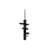 FCS Struts 337006R Suspension Strut Suspension Strut