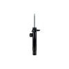 337022 by FCS STRUTS - Suspension Strut