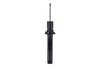 337097 by FCS STRUTS - Suspension Strut