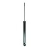 FCS Struts 341347 Suspension Shock Absorber Shock Absorber