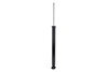 341424 by FCS STRUTS - Shock Absorber