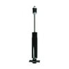 341511 by FCS STRUTS - Shock Absorber