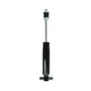 FCS Struts 341512 Suspension Shock Absorber Shock Absorber