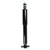 FCS Struts 341513 Suspension Shock Absorber Shock Absorber