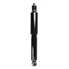 341514 by FCS STRUTS - Shock Absorber