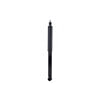 FCS Struts 341516 Suspension Shock Absorber Shock Absorber