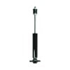 341517 by FCS STRUTS - Shock Absorber