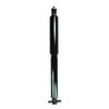 341518 by FCS STRUTS - Shock Absorber