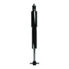 FCS Struts 341519 Suspension Shock Absorber Shock Absorber