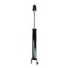 FCS Struts 341521 Suspension Shock Absorber Shock Absorber