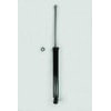 FCS Struts 341522 Suspension Shock Absorber Shock Absorber