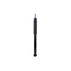 FCS Struts 341523 Suspension Shock Absorber Shock Absorber