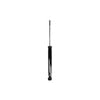 341524 by FCS STRUTS - Shock Absorber