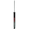 FCS Struts 341527 Suspension Shock Absorber Shock Absorber