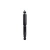 341528 by FCS STRUTS - Shock Absorber