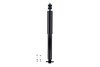FCS Struts 341530 Suspension Shock Absorber Shock Absorber